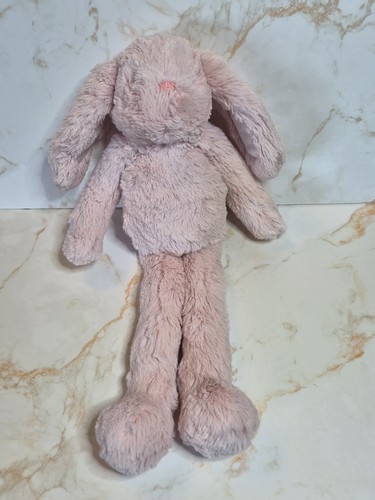 Next baby pink bunny - baby,