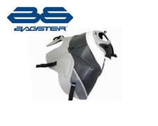 Bagster Tank Cover – CRF1000