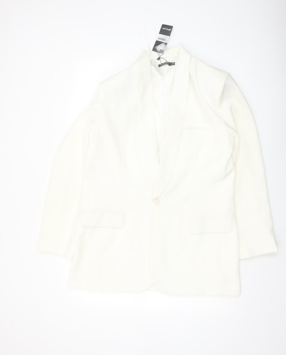 Womens size nasty gal - 8,