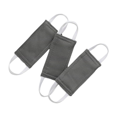 Nursery door stoppers - nursery,