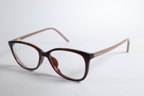 Dkny eyeglasses dk5022 womens - dk5022,