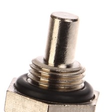 Gas Water Heater Spare Parts Gas Wall-hung Boiler Water Heater Spare Accessories