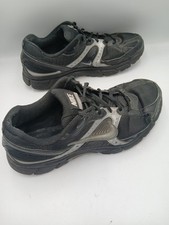 Nike Dart 7 Trainers Size 11