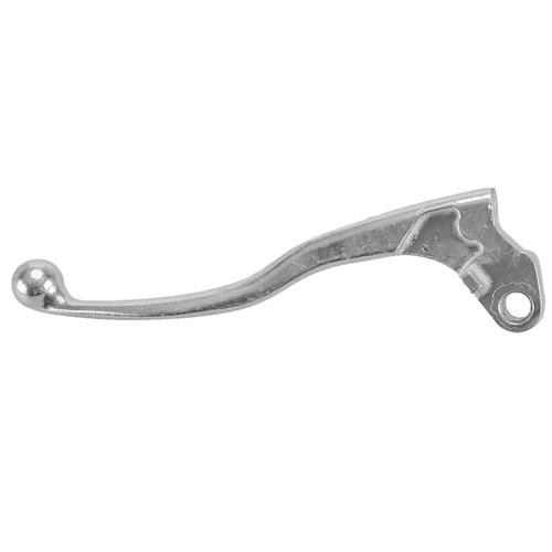 Motorcycle clutch lever - motorcycle,