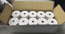 20x 57x70mm Adding Machine