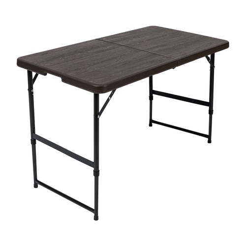 Gear richmond table - hi-gear,