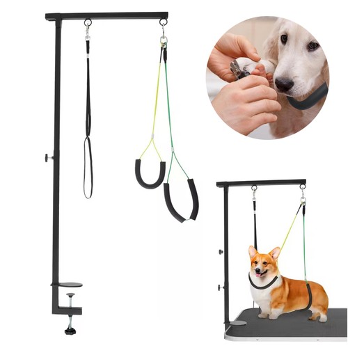 78cm height adjustable pet - 53-78cm,