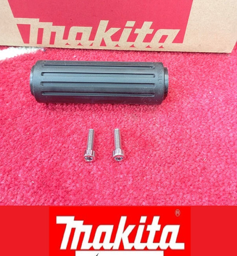 Genuine makita job side radio - job,