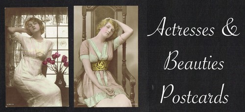 Rotary theatre actresses - theatre,