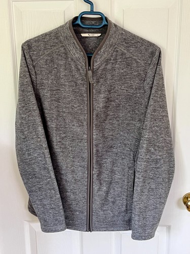 Ladies lightweight fleece - ladies,