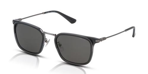 Police octane splp27 - 12,
