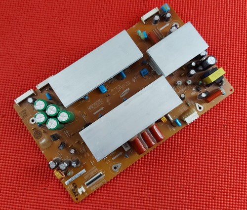 Ysus board for samsung - ysus,