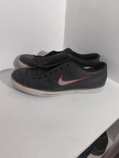 Vintage Nike Court Tradition 2