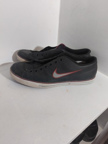 Vintage nike court - court, 2