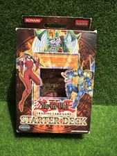 Starter Deck 2006 BOXED (GX) -