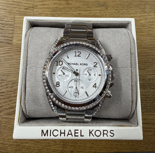 Michael kors ladies - kors,