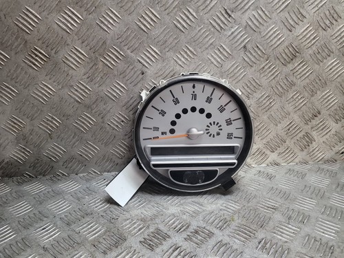 Mini clubman cooper - mini,