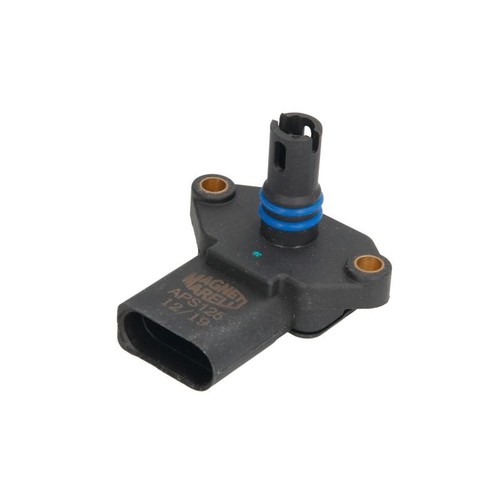 For audi seat skoda air - for,