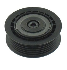 10x ✅Fits SKF VKM 36079