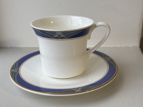 Royal doulton regalia - royal,
