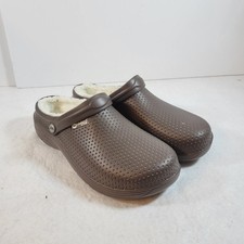 Lakeland Active Fleece-Lined