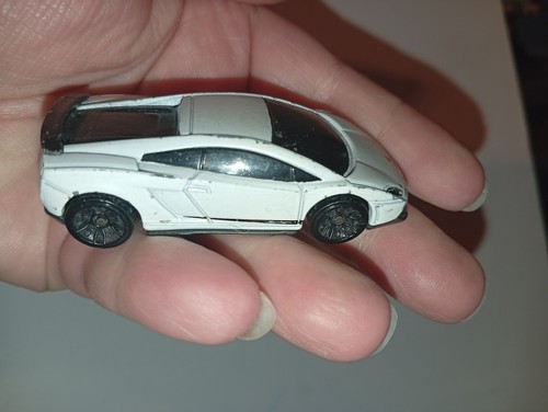 Hot wheels lamborghini - hot,