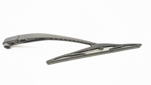 Volvo xc60 mk1 wiper arm - volvo,