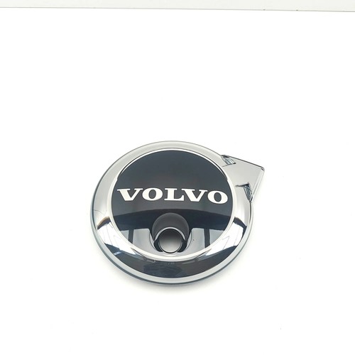 Volvo xc40 front - xc40,