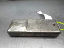 Kawasaki A1 Samurai Motorcycle Tool Tray 