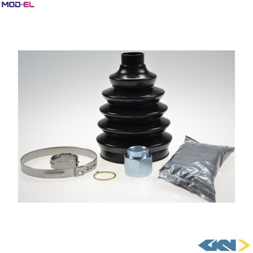 Bellow kit drive shaft 303901 - shaft,