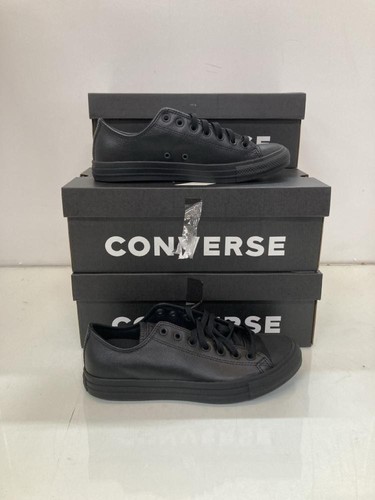 Converse unisex chuck taylor - converse,