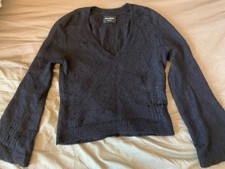 Zadig & Voltaire Women's Black