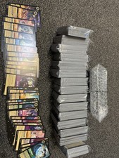 Disney Lorcana Bulk Job Lot