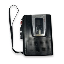 Sony TCM-453V Pressman Voice