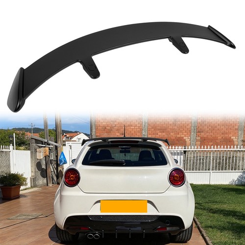For alfa romeo mito - for,