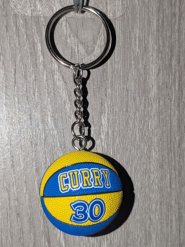 Spalding mini sports - 3d,