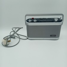 Roberts Radio New Classic 954