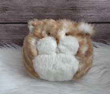 Vintage Marks & Spencer Fat