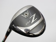 Dunlop SRIXON ZF65 Lefty