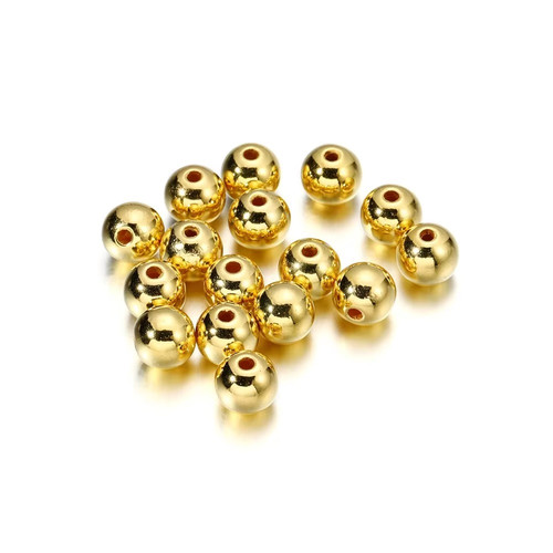 1000x quality pearl - 1000x,