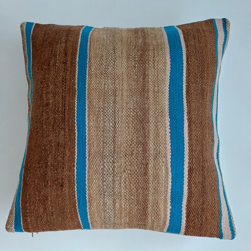 Moroccan handmade - moroccan,