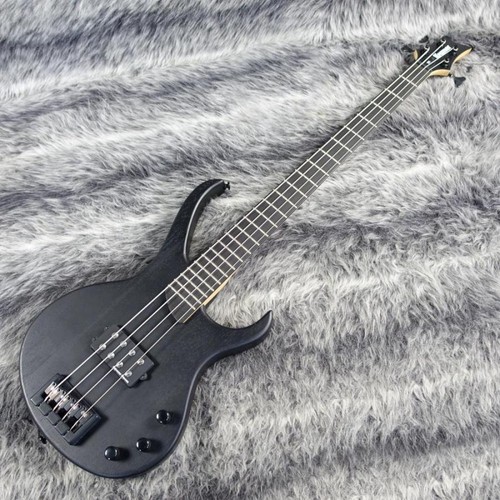 Kramer disciple bass satin - disciple,