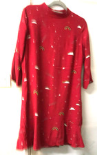 Oliver Bonas Red Rainbow