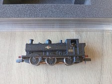 Graham Farish 371-929 N Gauge