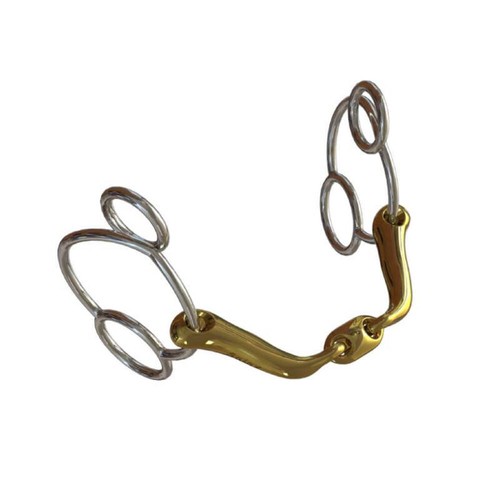 Neue schule verbindend 12mm - schule,