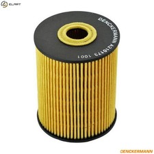 OIL FILTER A210173 FOR VW
