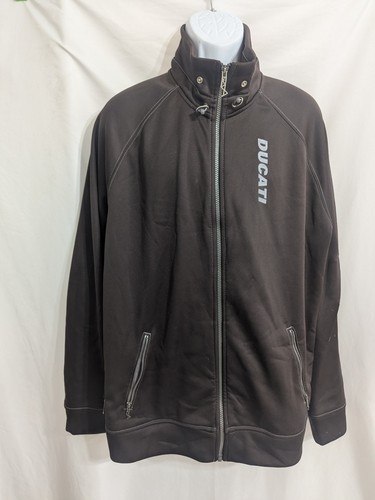 Puma ducati xxl 2xl full - puma,