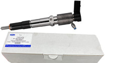 Genuine Fuel Injector For Ford