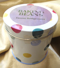 Rare emma bridgewater - rare,