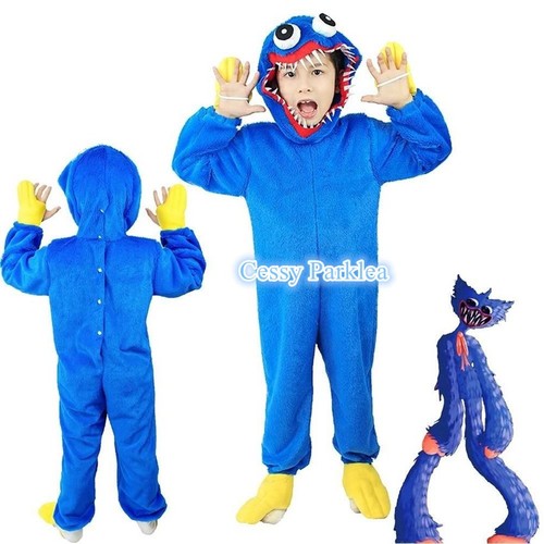 Boys girls kids poppy - w-n4-2,